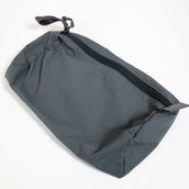 【OneSize グレー系】 Mystery Ranch ( ミステリーランチ ) ゾイドバッグ ミディアム ナイロン スタッフサック インナーポーチ パッキングサック バッグ ストレージ - 【公式】2ndGEAR(セカンドギア)Webショップ【登山用品・アウトドア用品専門 買取販売店】