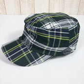 【Unisex O/S ブラック系】 Columbia ( コロンビア ) ゲッパーキャップ ポリエステル PU7004 Unisex キャップ ヘッドウェア ウェア小物 ウェア - 【公式】2ndGEAR(セカンドギア)Webショップ【登山用品・アウトドア用品専門 買取販売店】