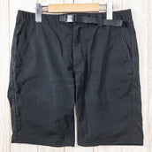 【Men's M ブラック系】 The North Face ( ザ・ノースフェイス ) ガゼル チノ ショーツ Gazelle Chino Shorts ポリエステル NB41811 Asian Men's 化繊 ショーツ ショートパンツ ボトムス ウェア - 【公式】2ndGEAR(セカンドギア)Webショップ【登山用品・アウトドア用品専門 買取販売店】