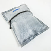 【OneSize クリアー系】 c2010 Hyperlite Mountain Gear Hmg ( ハイパーライトマウンテンギア ) スタッフサック ピロー Sutuff Sack Pillow 生産終了モデル 入手困難 旧タグ バッグ ストレージ パッキングサ - 【公式】2ndGEAR(セカンドギア)Webショップ【登山用品・アウトドア用品専門 買取販売店】