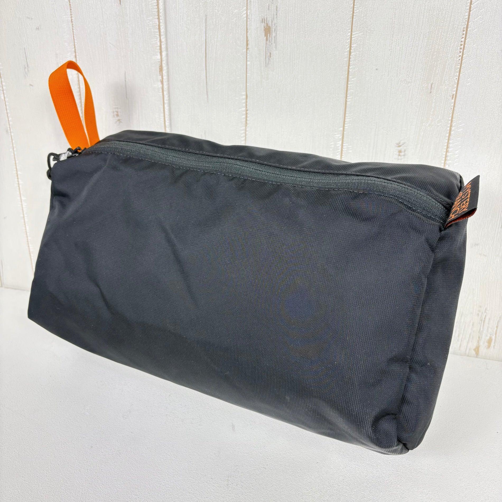 MYSTERYRANCH/ミステリーランチ Zoid Bag ゾイドバッグ S ゾイドバッグ 