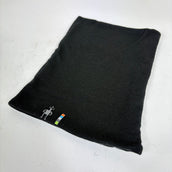 【OneSize ブラック系】 Smartwool ( スマートウール ) メリノ 250 ネックゲイター Merino 250 Neck Gator メリノウール ウェア ウェア小物 ネックウェア ネックゲイター ネックウォーマー z00057996 ネックゲイ