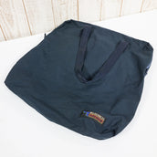 【OneSize ネイビー系】 Wilderness Experience ( ウィルダネスエクスペリエンス ) ウォータープルーフ パッカブル トート Water Proof Packable Tote B:Ming by Beams 別注 トートバッグ バッグ - 【公式】2ndGEAR(セカンドギア)Webショップ【登山用品・アウトドア用品専門 買取販売店】