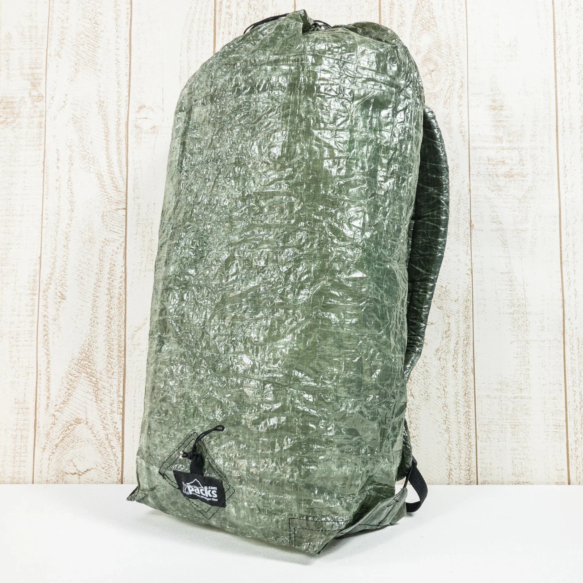 初期　2期のみ　大量　まとめ　引退品　10000枚　⑥ 総量18kg〜19kg フラットガゼットアロマブレスパック150g クラフト｜ニコノス