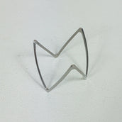 【OneSize グレー系】 Atelier SETSUGEKKA(アトリエ 雪月花) トライポッドパワー TriPod Power 入手困難 ステンレス クックウェア クッキングツール z00051848 クッキングツール クックウェア - 【公式】2ndGEAR(セカンドギア)Webショップ【登山用品・アウトドア用品専門 買取販売店】