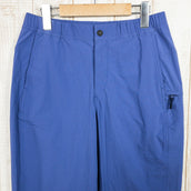 【Women's M ブルー系】 The North Face ( ザ・ノースフェイス ) マウンテン カラー パンツ Mountain Color Pant ナイロン ウェア ボトムス ロングパンツ ソフトシェル z00050682 ソフトシェル ロングパンツ ボ - 【公式】2ndGEAR(セカンドギア)Webショップ【登山用品・アウトドア用品専門 買取販売店】