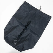 【OneSize ブラック系】 Yamatomichi ( 山と道 ) スタッフパック XL Stuff Pack XL バッグ ストレージ パッキングサック スタッフサック インナーポーチ X-Pac ( エックスパック ) z00051665 スタッフサック - 【公式】2ndGEAR(セカンドギア)Webショップ【登山用品・アウトドア用品専門 買取販売店】