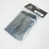 【OneSize グレー系】 Hyperlite Mountain Gear Hmg ( ハイパーライトマウンテンギア ) ラージ ロールトップ スタッフサック Large Roll-Top Stuff Sack 入手困難 19.5L バッグ ストレージ パッキン - 【公式】2ndGEAR(セカンドギア)Webショップ【登山用品・アウトドア用品専門 買取販売店】