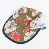 【L ブラウン系】 2000 Patagonia ( パタゴニア ) スプーン ビル キャップ Spoon Bil Cap ハイビスカス 生産終了モデル 入手困難 ナイロン ウェア ウェア小物 ヘッドウェア キャップ z00051357 ハイビスカス キ - 【公式】2ndGEAR(セカンドギア)Webショップ【登山用品・アウトドア用品専門 買取販売店】