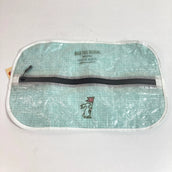 【OneSize ブルー系】 High Tail Designs ( ハイテイルデザインズ ) スタッフ サック ピロー Stuff Sack Pillow Plain 入手困難 バッグ ストレージ パッキングサック スタッフサック インナーポーチ DCF ( ダ