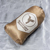 One Size Brown Hummingbird Hammock Heron Tarp, Light Brown, Hexa Tarp, Camping Gear, Tarp z00053268, Light Brown, Tarp, Camping Gear
