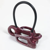 【OneSize ワインレッド系】 Black Diamond ( ブラックダイヤモンド ) エーティーシー ガイド Atc Guide ビレイデバイス - 【公式】2ndGEAR(セカンドギア)Webショップ【登山用品・アウトドア用品専門 買取販売店】