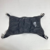 【OneSize ブラック系】 The North Face ( ザ・ノースフェイス ) ヘルメット ホルダー Helmet Holder ナイロン バッグ ストレージ バックパック z00055607 バックパック バッグ ストレージ