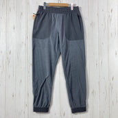【Men's M グレー系】 Merrell ( メレル ) イージー フリース パンツ Eazy Fleece Pant ポリエステル ウェア ボトムス ロングパンツ フリース z00059616 フリース ロングパンツ ボトムス ウェア