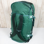 【OneSize グリーン系】 Rei ( アールイーアイ ) ビッグ ホール 60L ダッフル Big Haul 60L Duffel ナイロン ジャスパーグリーン | Jasper Green ダッフルバッグ ボストンバッグ バッグ ストレージ - 【公式】2ndGEAR(セカンドギア)Webショップ【登山用品・アウトドア用品専門 買取販売店】