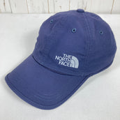 【OneSize ネイビー系】 The North Face ( ザ・ノースフェイス ) ファイヤー フライ キャップ Firefly Cap ポリエステル ウェア ウェア小物 ヘッドウェア キャップ z00054898 キャップ ヘッドウェア ウェア小物 ウェア