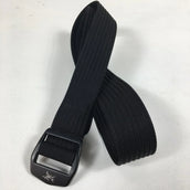 【M ブラック系】 Arcteryx ( アークテリクス ) コンベヤーベルト 38Mm Conveyor Belt 38Mm X000005521 ベルト ウェア小物 ウェア - 【公式】2ndGEAR(セカンドギア)Webショップ【登山用品・アウトドア用品専門 買取販売店】