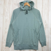 【Unisex M グリーン系】 2020 Yamatomichi ( 山と道 ) メリノ フーディ Merino Hoody メリノウール ウェア トップス インナー シャツ フーディ ウール z00050312 ウール フーディ インナー シャツ トップス ウェ - 【公式】2ndGEAR(セカンドギア)Webショップ【登山用品・アウトドア用品専門 買取販売店】