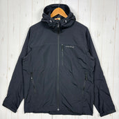 【Men's M ブラック系】 Montbell ( モンベル ) O.D. パーカ O.D. Parka ナイロン ウェア トップス アウター ジャケット ウィンドシェル z00055379 ウィンドシェル アウター ジャケット トップス ウェア