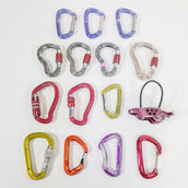 【OneSize レッド系】 Black Diamond ( ブラックダイヤモンド ) カラビナ・ビレイデバイスセット ワイルドカントリー・ロックテリクス・ペツル・カシン・BD・グリベル ロッククライミングギア z00050957 ロッククライミングギア - 【公式】2ndGEAR(セカンドギア)Webショップ【登山用品・アウトドア用品専門 買取販売店】