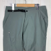 【Men's M グリーン系】 Teton Bros ( ティートンブロス ) リッジ パンツ Ridge Pant ポリエステル ウェア ボトムス ロングパンツ z00054444 ロングパンツ ボトムス ウェア
