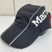 【OneSize ブラック系】 Marmot ( マーモット ) サイドメッシュ ロゴ キャップ ポリエステル ウェア ウェア小物 ヘッドウェア キャップ z00052355 キャップ ヘッドウェア ウェア小物 ウェア - 【公式】2ndGEAR(セカンドギア)Webショップ【登山用品・アウトドア用品専門 買取販売店】