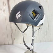 【S/M ブラック系】 Black Diamond ( ブラックダイヤモンド ) キャピタン MIPS Capitan MIPS ヘルメット z00054152 ヘルメット