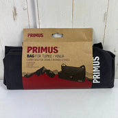 【OneSize グレー系】 Primus ( プリムス ) キンジャ/トゥピケ用ケース Kinja/Tupike Case P-C741190 z00056865 クックウェア