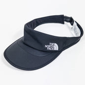 【L ブラック系】 The North Face ( ザ・ノースフェイス ) スワローテイル バイザー Swallowtail Visor ナイロン ウェア ウェア小物 ヘッドウェア キャップ z00051992 キャップ ヘッドウェア ウェア小物 ウ - 【公式】2ndGEAR(セカンドギア)Webショップ【登山用品・アウトドア用品専門 買取販売店】