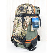 【Unisex M/L グリーン系】 Black Diamond ( ブラックダイヤモンド ) ドーン パトロール 32 エリック ジャクソン エディション Dawn Patrol 32 Ej Edition バックパック BD46209 Unisex 容量【30L~5 - 【公式】2ndGEAR(セカンドギア)Webショップ【登山用品・アウトドア用品専門 買取販売店】