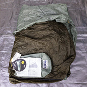 【OneSize グリーン系】 Big Sky International ( ビッグスカイ ) ウィスプ 1P ムーンビュー Wisp 1P MV ナイロン テント キャンピングギア - 【公式】2ndGEAR(セカンドギア)Webショップ【登山用品・アウトドア用品専門 買取販売店】