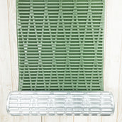 【L シルバー系】 Thermarest ( サーマレスト ) リッジレスト ソーライト Ridge Rest Solite シルバー / セージ スリーピングシステム マット スリーピングパッド z00051784 シルバー / セージ マット ス - 【公式】2ndGEAR(セカンドギア)Webショップ【登山用品・アウトドア用品専門 買取販売店】