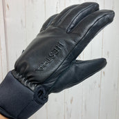 【Unisex 9 ブラック系】 Hestra ( ヘストラ ) オムニ ゴアテックス フルレザー Omni GTX Full Leather レザー ウェア ウェア小物 グローブ 手袋 GORE-TEX ( ゴアテックス ) z00050152 グローブ 手袋 ウ - 【公式】2ndGEAR(セカンドギア)Webショップ【登山用品・アウトドア用品専門 買取販売店】