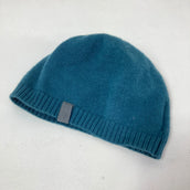 【OneSize ネイビー系】 Arcteryx ( アークテリクス ) ディプロマット トーク Diplomat Toque 生産終了モデル 入手困難 ウール ウェア ウェア小物 ヘッドウェア ビーニー z00058657 ビーニー ヘッドウェア ウェア小物 ウ