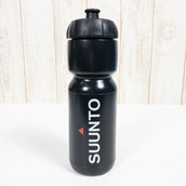 【OneSize ブラック系】 Suunto ( スント ) ウォーターリザーブボトル 非売品 ハイドレーションイクイップメント ソフトボトル ソフトフラスク z00051608 ソフトボトル ソフトフラスク ハイドレーションイクイップメント - 【公式】2ndGEAR(セカンドギア)Webショップ【登山用品・アウトドア用品専門 買取販売店】