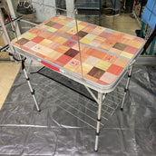 【OneSize シルバー系】 Coleman ( コールマン ) オールインワン キッチンテーブル 2000031294 テーブル キャンピングファニチャー キャンピングギア - 【公式】2ndGEAR(セカンドギア)Webショップ【登山用品・アウトドア用品専門 買取販売店】