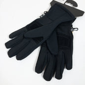 【Unisex S ブラック系】 Black Diamond ( ブラックダイヤモンド ) ミッドウェイト スクリーンタップ グローブ Midweight Screentap Gloves ナイロン BD77322 Unisex グローブ 手袋 ウェア小物 ウェア - 【公式】2ndGEAR(セカンドギア)Webショップ【登山用品・アウトドア用品専門 買取販売店】
