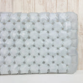 【OneSize グレー系】 Arata ( アラタ ) ASP-R7 レギュラー スリーピングシステム マット スリーピングパッド エアマット z00051222 エアマット マット スリーピングパッド スリーピングシステム - 【公式】2ndGEAR(セカンドギア)Webショップ【登山用品・アウトドア用品専門 買取販売店】