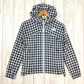 【Women's S ブラック系】 The North Face ( ザ・ノースフェイス ) スワローテイル フーディ Swallowtail Hoodie ウィンドシェル ジャケット NPW11016 Asian Women's ウィンドシェル アウター ジャケット - 【公式】2ndGEAR(セカンドギア)Webショップ【登山用品・アウトドア用品専門 買取販売店】