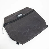 【OneSize グレー系】 c2010 Zpacks ( ゼットパックス ) マルチパック 4イン1 Multi Pack 4in1 ブラック 生産終了モデル 入手困難 旧タグ バッグ ストレージ 外付けポーチ DCF ( ダイニーマ・コンポジット・ファブリック - 【公式】2ndGEAR(セカンドギア)Webショップ【登山用品・アウトドア用品専門 買取販売店】