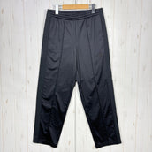 【Men's S ブラック系】 The North Face ( ザ・ノースフェイス ) ザ トラック パンツ The Track Pant ポリエステル ウェア ボトムス ロングパンツ ソフトシェル z00055004 ソフトシェル ロングパンツ ボトムス ウェ
