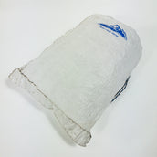 【OneSize クリアー系】 c2010 Hyperlite Mountain Gear Hmg ( ハイパーライトマウンテンギア ) ドローコード スタッフサック 生産終了モデル 入手困難 旧タグ 中小サイズ バッグ ストレージ パッキングサック スタッフサック - 【公式】2ndGEAR(セカンドギア)Webショップ【登山用品・アウトドア用品専門 買取販売店】