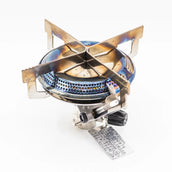 【OneSize シルバー系】 Primus ( プリムス ) 2243バーナー クックウェア バーナー ストーブ z00053205 バーナー ストーブ クックウェア