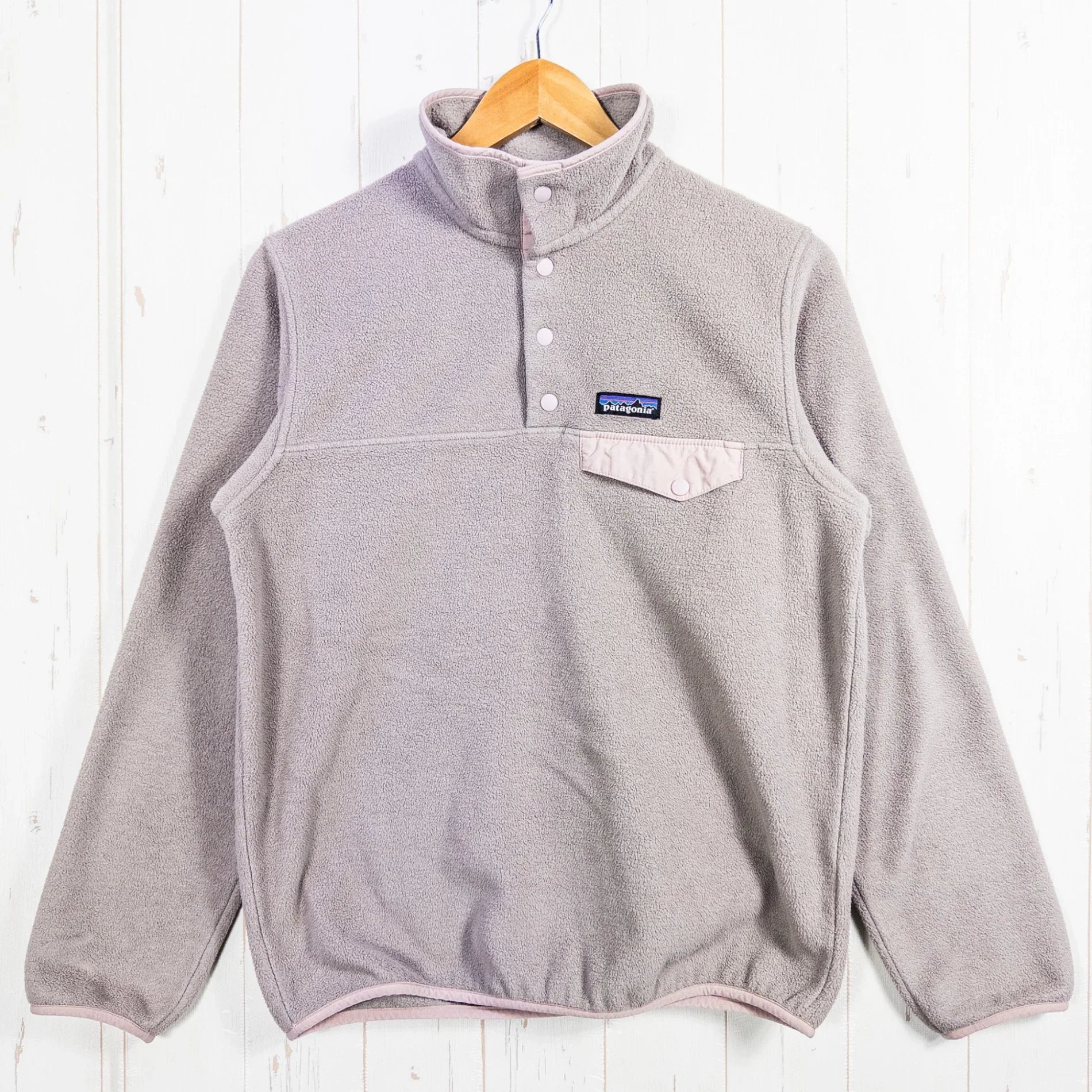 patagonia (パタゴニア) 25455 2015年製 ウィメンズ ライト