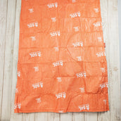 【OneSize オレンジ系】 Sol ( エスオーエル ) エスケープライト ヴィヴィ スリーピングシステム シュラフカバー z00051379 シュラフカバー スリーピングシステム - 【公式】2ndGEAR(セカンドギア)Webショップ【登山用品・アウトドア用品専門 買取販売店】