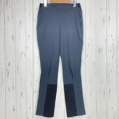 【Women's L ブラック系】 Adidas ( アディダス ) テレックス ストレッチ ソフトシェル パンツ ポリエステル ウェア ボトムス ロングパンツ ソフトシェル z00057666 ソフトシェル ロングパンツ ボトムス ウェア