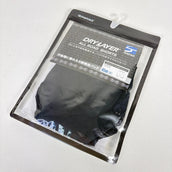 Finetrack Dry Layer All Road Shorts, Men's, Medium, Black, Nylon, Clothing, Accessories, Underwear, Shorts, z00054878