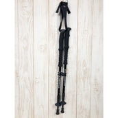 【Unisex OneSize ブラック系】 Magic Mountain ( マジックマウンテン ) ペアーライトアルファ ジュラルミン MP201WP2 Unisex トレッキングポール ポール ストック - 【公式】2ndGEAR(セカンドギア)Webショップ【登山用品・アウトドア用品専門 買取販売店】