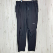【Men's M ブラック系】 2023 Patagonia ( パタゴニア ) テルボンヌ ジョガーズ Terrebonne Joggers ポリエステル ウェア ボトムス ロングパンツ ソフトシェル z00057111 ソフトシェル ロングパンツ ボトムス ウ