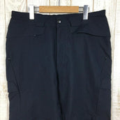 【Men's 34-Long ブラック系】 Patagonia ( パタゴニア ) パウダーケッグ パンツ ロング Powderkeg Pants Long ハードシェル スキーパンツ 29575 International Men's BLK Black ハードシェル ロング - 【公式】2ndGEAR(セカンドギア)Webショップ【登山用品・アウトドア用品専門 買取販売店】
